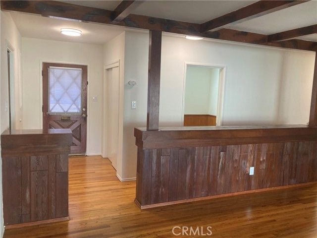 2308 S Fremont Avenue, Alhambra, CA 91803