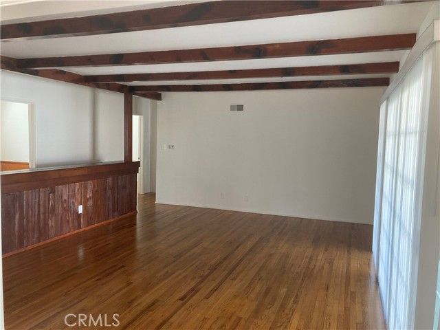 2308 S Fremont Avenue, Alhambra, CA 91803