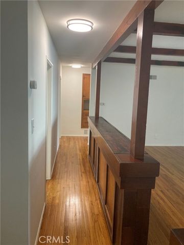 2308 S Fremont Avenue, Alhambra, CA 91803