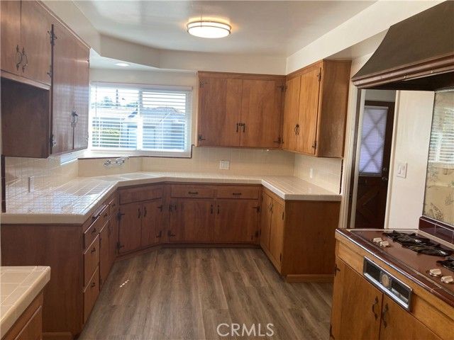 2308 S Fremont Avenue, Alhambra, CA 91803