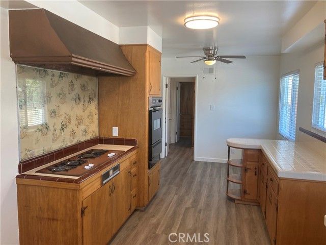 2308 S Fremont Avenue, Alhambra, CA 91803