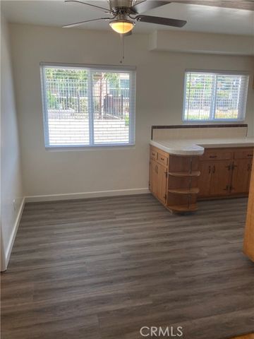 2308 S Fremont Avenue, Alhambra, CA 91803