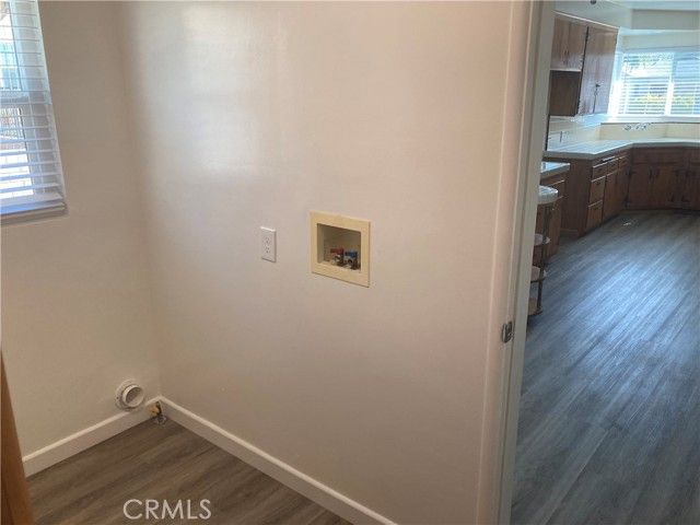 2308 S Fremont Avenue, Alhambra, CA 91803