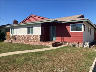 2308 S Fremont Avenue, Alhambra, CA 91803