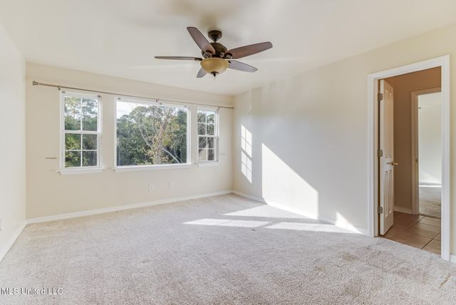 1066 Conley Circle, Ocean Springs, MS 39564