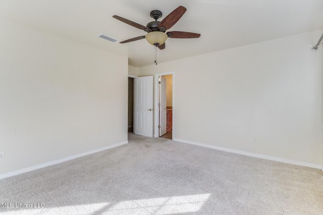 1066 Conley Circle, Ocean Springs, MS 39564