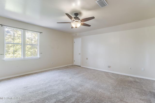 1066 Conley Circle, Ocean Springs, MS 39564