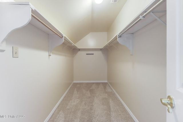 1066 Conley Circle, Ocean Springs, MS 39564