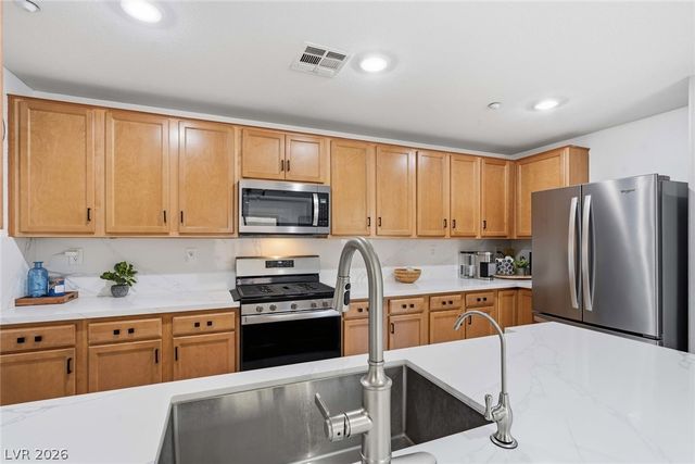 10718 Myrtle Grove Avenue, Las Vegas, NV 89166