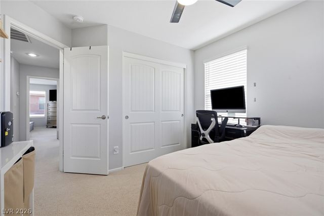 10718 Myrtle Grove Avenue, Las Vegas, NV 89166