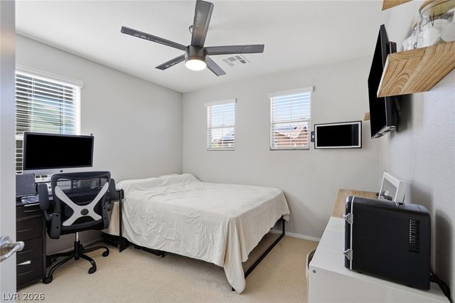 10718 Myrtle Grove Avenue, Las Vegas, NV 89166