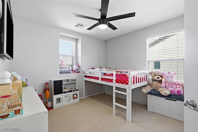 10718 Myrtle Grove Avenue, Las Vegas, NV 89166