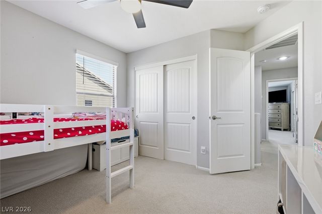 10718 Myrtle Grove Avenue, Las Vegas, NV 89166
