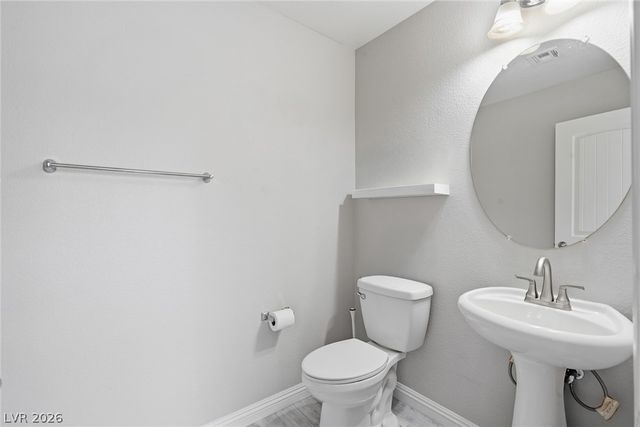 10718 Myrtle Grove Avenue, Las Vegas, NV 89166