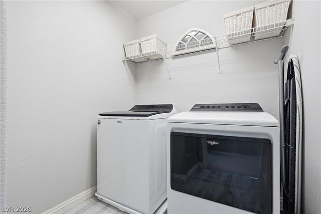 10718 Myrtle Grove Avenue, Las Vegas, NV 89166