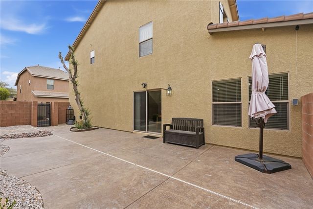 10718 Myrtle Grove Avenue, Las Vegas, NV 89166