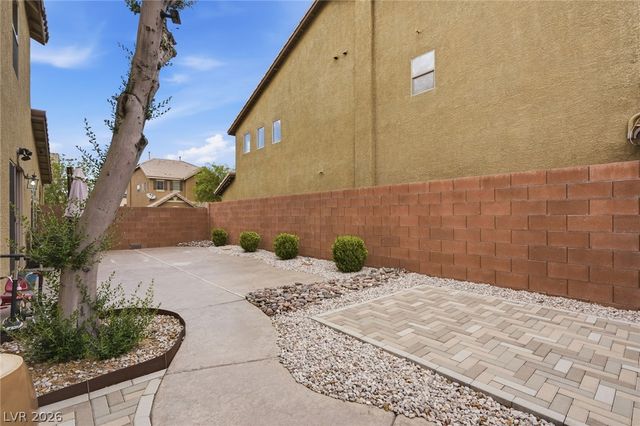 10718 Myrtle Grove Avenue, Las Vegas, NV 89166