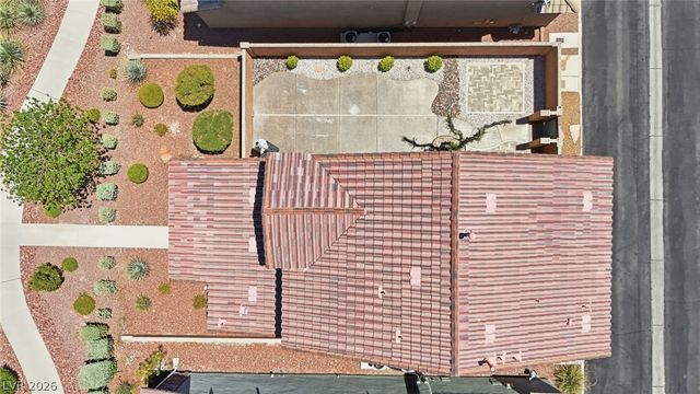 10718 Myrtle Grove Avenue, Las Vegas, NV 89166