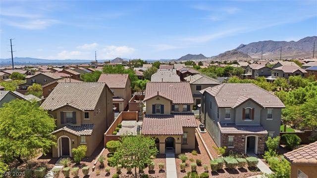 10718 Myrtle Grove Avenue, Las Vegas, NV 89166