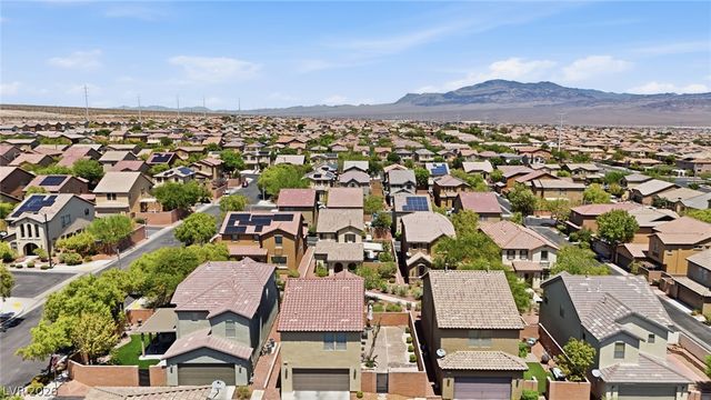 10718 Myrtle Grove Avenue, Las Vegas, NV 89166
