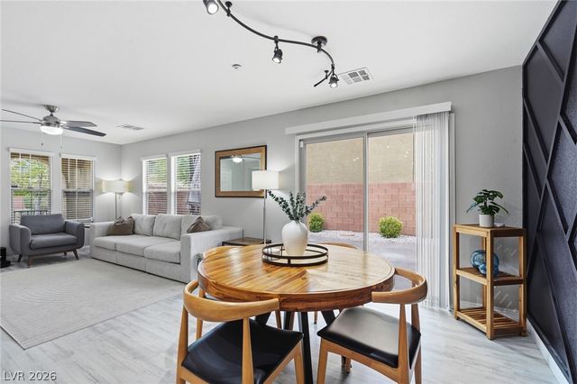 10718 Myrtle Grove Avenue, Las Vegas, NV 89166