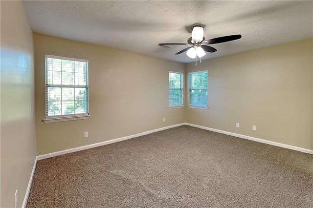 4220 E Meadow Drive, Duluth, GA 30096