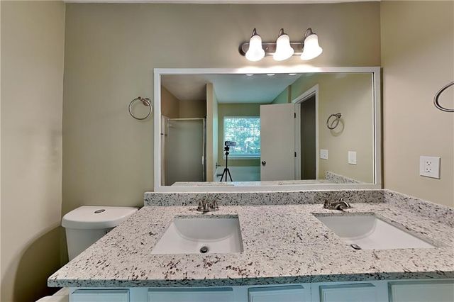 4220 E Meadow Drive, Duluth, GA 30096