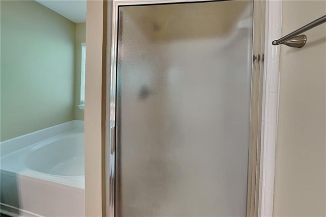 4220 E Meadow Drive, Duluth, GA 30096