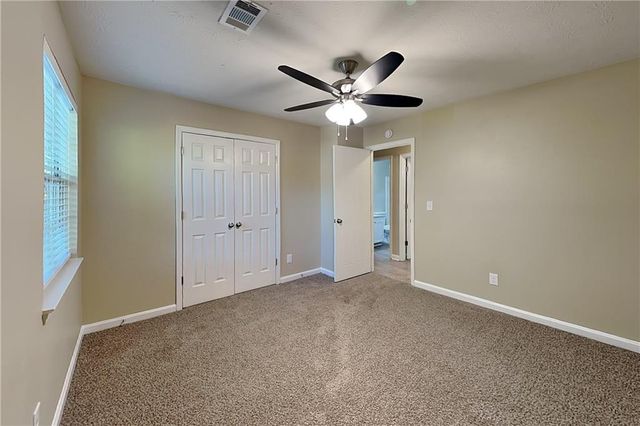 4220 E Meadow Drive, Duluth, GA 30096