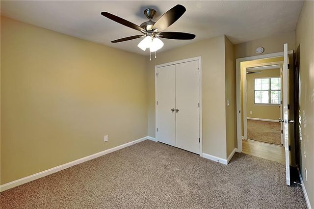 4220 E Meadow Drive, Duluth, GA 30096