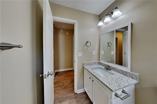 4220 E Meadow Drive, Duluth, GA 30096