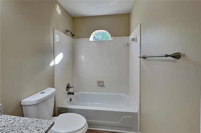 4220 E Meadow Drive, Duluth, GA 30096