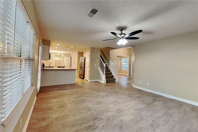 4220 E Meadow Drive, Duluth, GA 30096