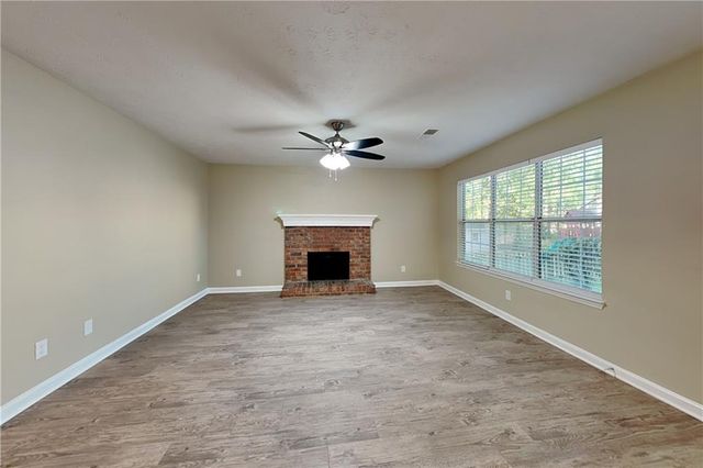 4220 E Meadow Drive, Duluth, GA 30096