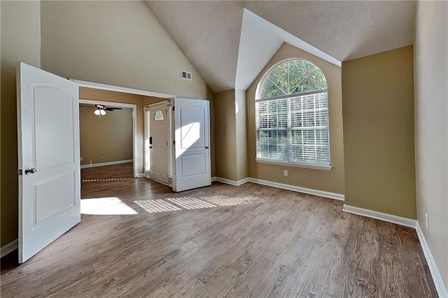 4220 E Meadow Drive, Duluth, GA 30096