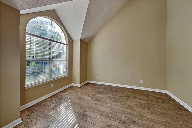 4220 E Meadow Drive, Duluth, GA 30096