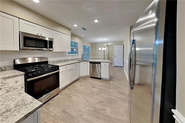 4220 E Meadow Drive, Duluth, GA 30096