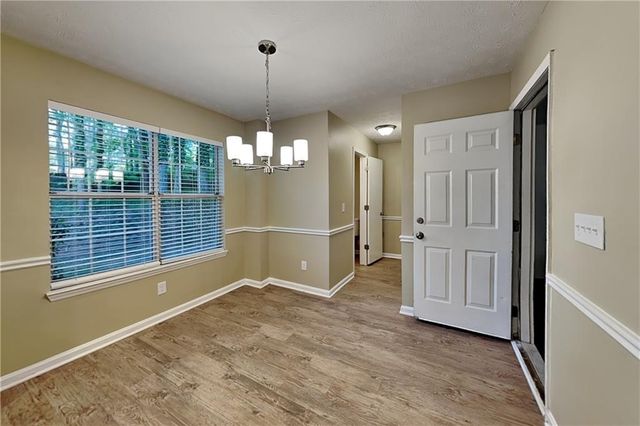 4220 E Meadow Drive, Duluth, GA 30096