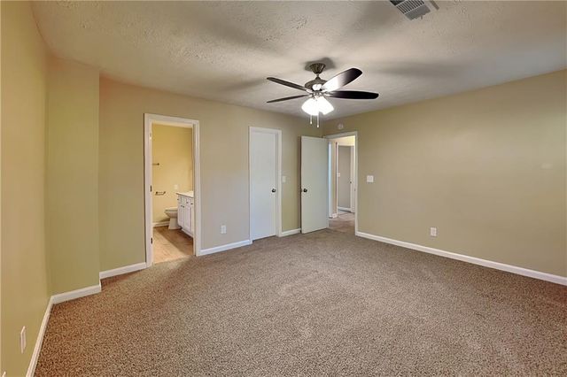 4220 E Meadow Drive, Duluth, GA 30096