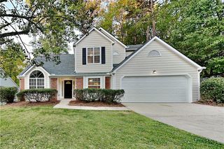 4220 E Meadow Drive, Duluth, GA 30096