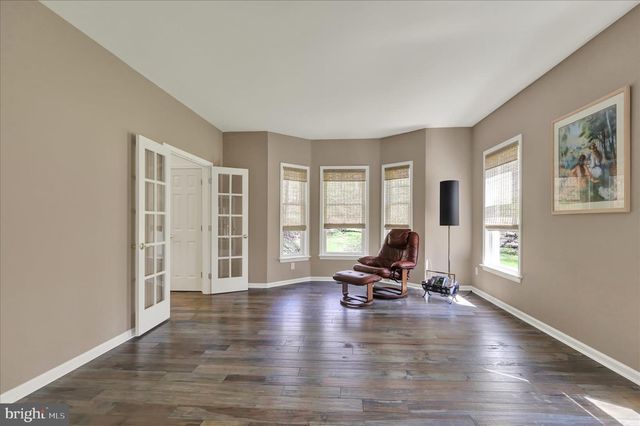 207 KATHLEEN WAY, Glenmoore, PA 19343