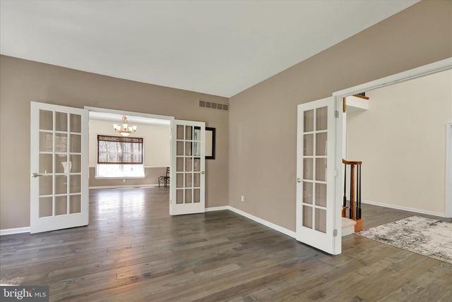 207 KATHLEEN WAY, Glenmoore, PA 19343