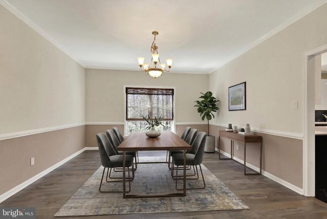 207 KATHLEEN WAY, Glenmoore, PA 19343