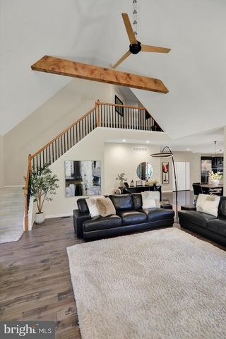 207 KATHLEEN WAY, Glenmoore, PA 19343