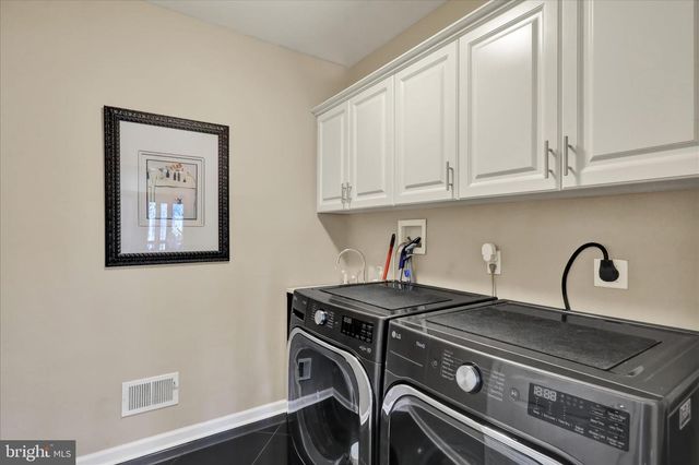 207 KATHLEEN WAY, Glenmoore, PA 19343