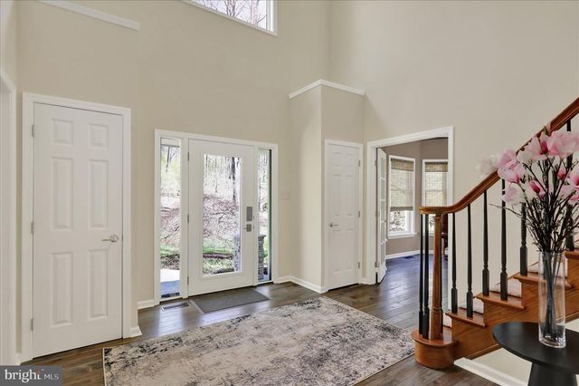 207 KATHLEEN WAY, Glenmoore, PA 19343