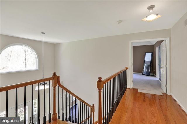 207 KATHLEEN WAY, Glenmoore, PA 19343