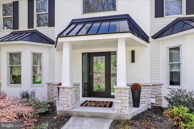 207 KATHLEEN WAY, Glenmoore, PA 19343