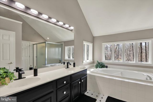 207 KATHLEEN WAY, Glenmoore, PA 19343