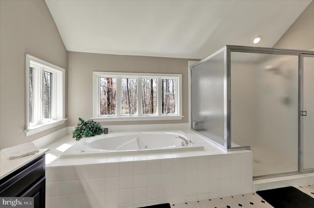 207 KATHLEEN WAY, Glenmoore, PA 19343